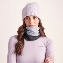 Baltoro Hedy - Lavender Grey