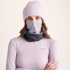 Baltoro Hedy - Lavender Grey