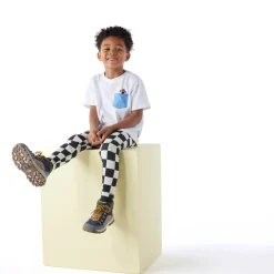 Beltex Kids Shaun the Sheep T-Shirt - White