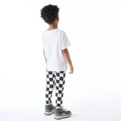 Beltex Kids Shaun the Sheep T-Shirt - White