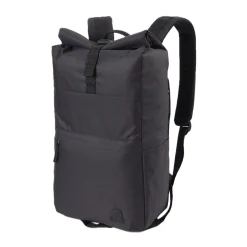 Boulton Backpack - Coal Grey
