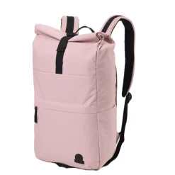 Boulton Backpack - Faded Pink