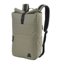 Boulton Backpack - Light Khaki