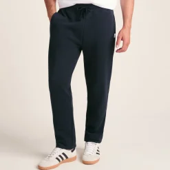 Bradley Mens Sweat Pants - Dark Indigo