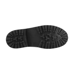 Cotswold Barton Womens Wellington - Black