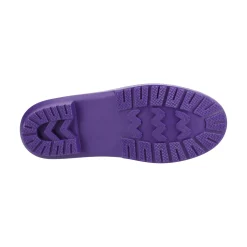 Cotswold Grosvenor Womens Wellingtons - Purple