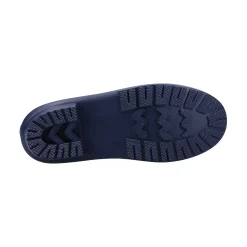 Cotswold Grosvenor Womens Wellingtons - Navy