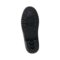 Cotswold Grosvenor Womens Wellingtons - Black
