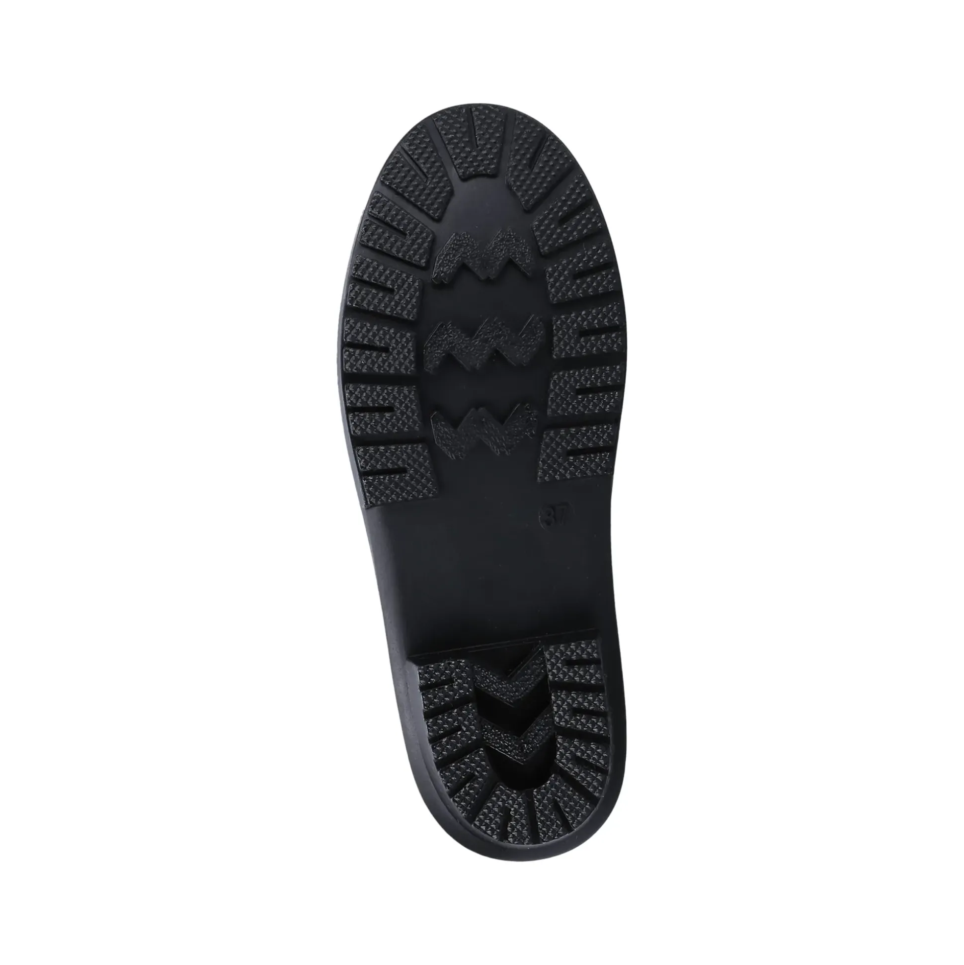 Cotswold Grosvenor Womens Wellingtons - Black