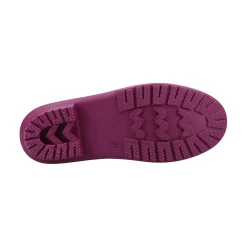 Cotswold Grosvenor Womens Wellingtons - Berry
