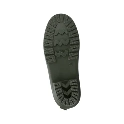 Cotswold Grosvenor Womens Wellingtons - Green