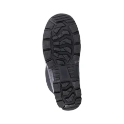 Cotswold Kenwood Mens Wellingtons - Black