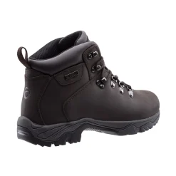 Cotswold Nebraska Hiker Mens Boot - Crazy horse