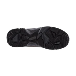 Cotswold Nebraska Hiker Mens Boot - Crazy horse
