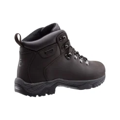 Cotswold Nebraska Hiker Mens Boot - Crazy horse