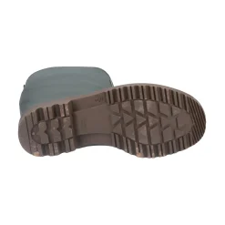 Cotswold Pendock Tall Mens Wellingtons - Green