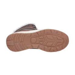 Cotswold Sheephouse Womens Hiking Boots - Brown