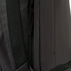 Exley Backpack - Coal Grey 8L