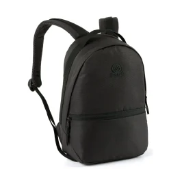 Exley Backpack - Coal Grey 8L