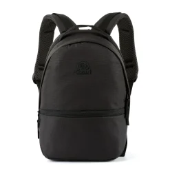 Exley Backpack - Coal Grey 8L