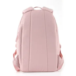Exley Backpack - Faded Pink 8L