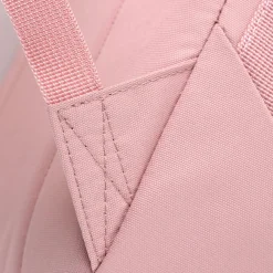 Exley Backpack - Faded Pink 8L
