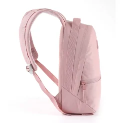 Exley Backpack - Faded Pink 8L