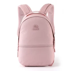 Exley Backpack - Faded Pink 8L