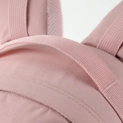 Exley Backpack - Faded Pink 8L