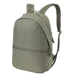 Exley Backpack - Light Khaki 8L
