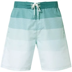 Felix Mens Swimshorts - Light Sky