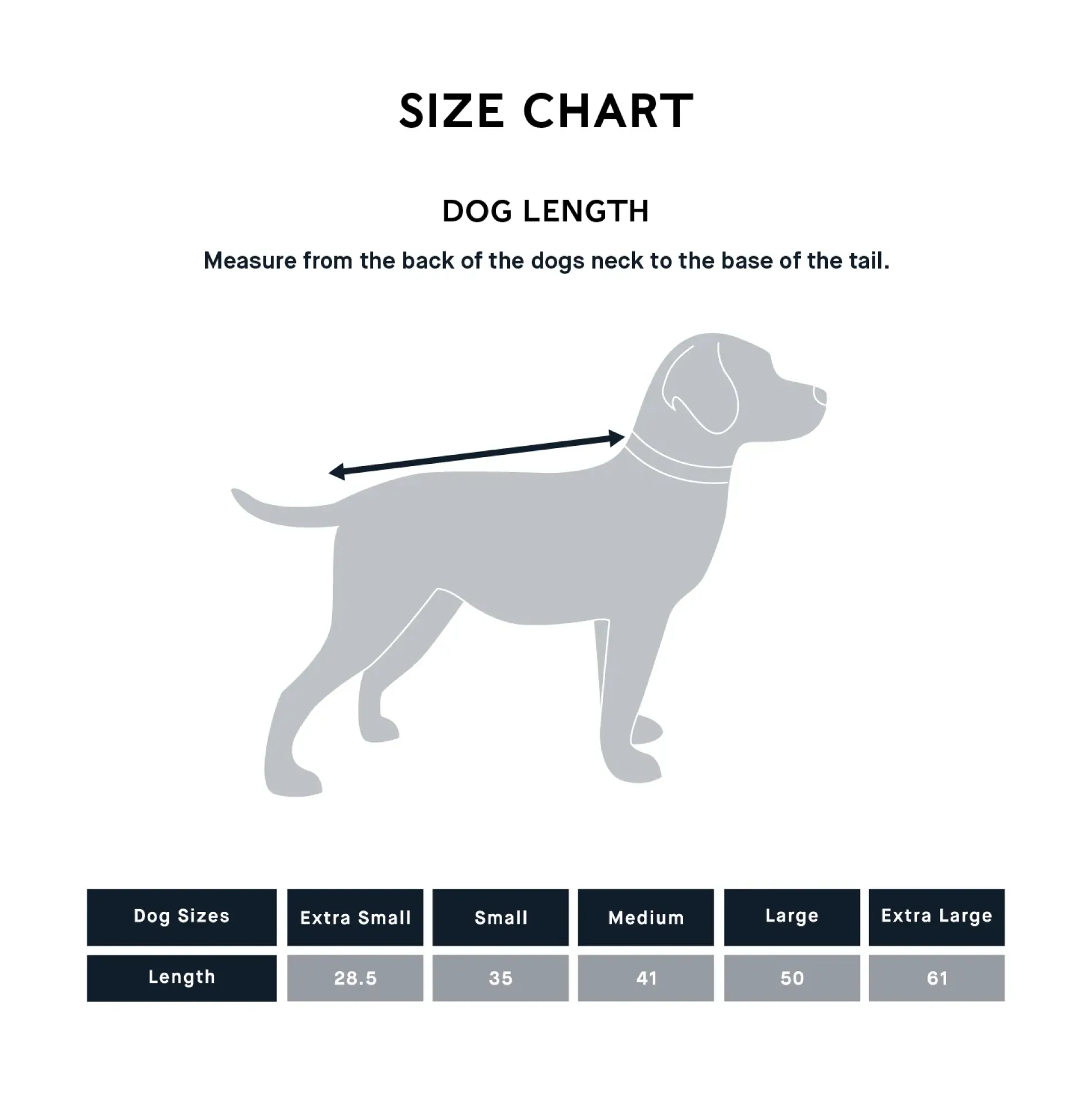 Fetch Padded Dog Coat XL - Faded Pink/Ice Grey/Washed Blue