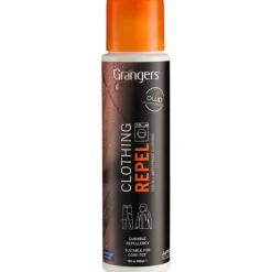 Grangers Clothing Repel OWP