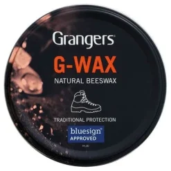 Grangers G-Wax