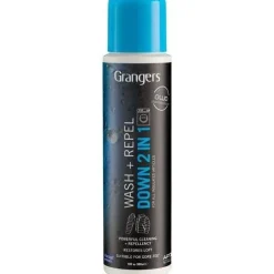 Grangers Wash + Repel Down 2 in 1 OWP