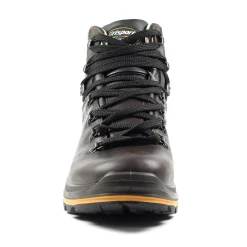 Grisport Aztec Mens Walking Boot - Brown