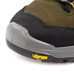 Grisport Cairngorm Walking Boot - Olive