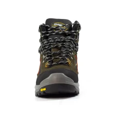Grisport Cairngorm Walking Boot - Olive