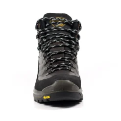 Grisport Chieftain Mens Hiking Boot - Brown