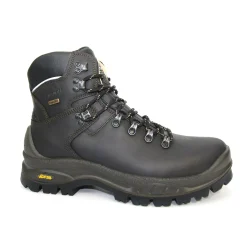 Grisport Crusader Mens Walking Boot - Brown