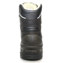 Grisport Crusader Mens Walking Boot - Brown