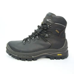 Grisport Crusader Mens Walking Boot - Brown