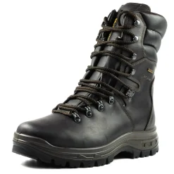 Grisport Decoy Mens Walking Boot - Brown