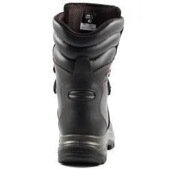Grisport Decoy Mens Walking Boot - Brown