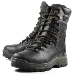 Grisport Decoy Mens Walking Boot - Brown