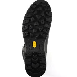 Grisport Decoy Mens Walking Boot - Brown