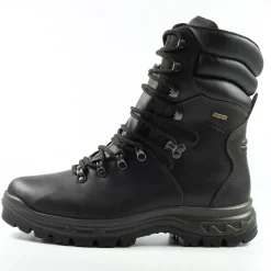 Grisport Decoy Mens Walking Boot - Brown