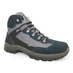 Grisport Excalibur Walking Boot - Blue