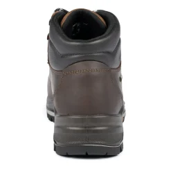 Grisport Fuse Mens Waterproof Walking Boot - Brown