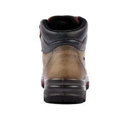 Grisport Fuse Walking Boot - Crazy Horse